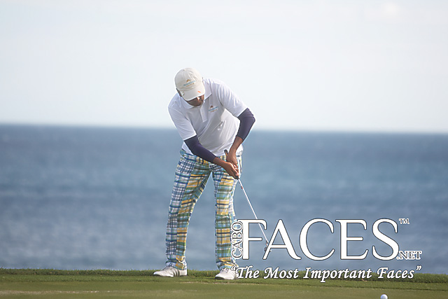 ©www.cabofaces.net Photography